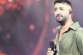 120-bin-muzikseverle-bulusan-Tasci-yeni-bir-rekora-imza-atti-featured