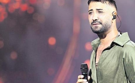 120-bin-muzikseverle-bulusan-Tasci-yeni-bir-rekora-imza-atti-featured