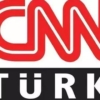 15-Temmuz-Demokrasi-Direnisi-CNN-TURKte-Ozel-Yayinlarla-Anilacak-featured