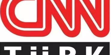 15-Temmuz-Demokrasi-Direnisi-CNN-TURKte-Ozel-Yayinlarla-Anilacak-featured