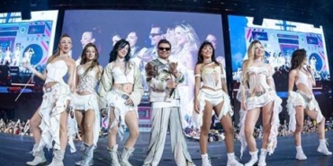 150-bin-kisilik-muzik-festivali-buyuk-ilgi-gordu-featured