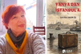 Fikret Şeneş Bugün Olsa 'Memleketim' Şarkısını Yazabilir miydi? 2 thumbnail