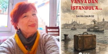 20-Yillik-Arastirmanin-Urunu-Yanya8217dan-Istanbul8217a-Raflarda-featured