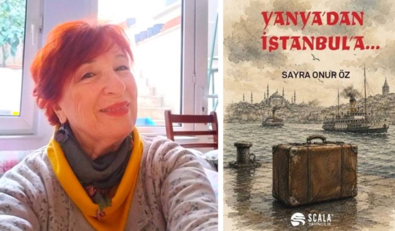20-Yillik-Arastirmanin-Urunu-Yanya8217dan-Istanbul8217a-Raflarda-featured
