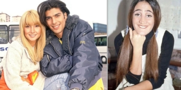 25-Yillik-Ozlem-Bitiyor-Cilgin-Bedis-Beyazperdeye-Tasiniyor-featured