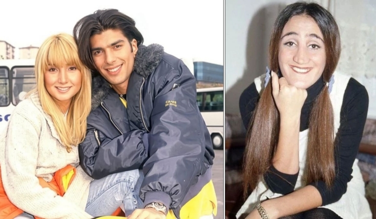 25-Yillik-Ozlem-Bitiyor-Cilgin-Bedis-Beyazperdeye-Tasiniyor-featured