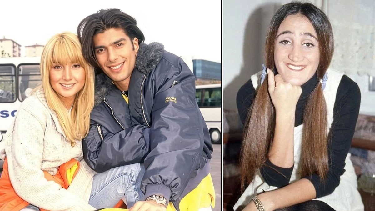 25-Yillik-Ozlem-Bitiyor-Cilgin-Bedis-Beyazperdeye-Tasiniyor-featured