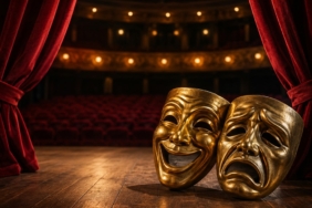 30.-Istanbul-Tiyatro-Festivali-Programi-Yeni-Oyunlarla-Sekilleniyor-featured