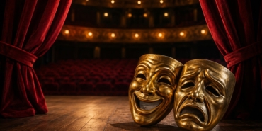 30.-Istanbul-Tiyatro-Festivali-Programi-Yeni-Oyunlarla-Sekilleniyor-featured