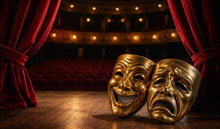 30.-Istanbul-Tiyatro-Festivali-Programi-Yeni-Oyunlarla-Sekilleniyor-featured