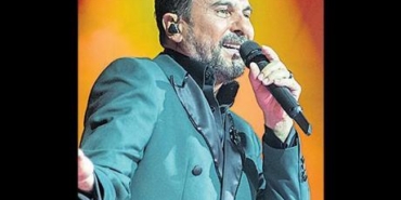 30.-sanat-yilinin-ilk-konserini-gerceklestirdi-featured