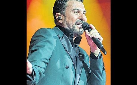 30.-sanat-yilinin-ilk-konserini-gerceklestirdi-featured