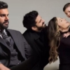 4-yillik-evlilikte-beklenmedik-ayrilik-Adnan-Kiziltas-bosandi-featured
