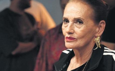 47-yil-aradan-sonra-ilk-kez-komedi-filminde-featured