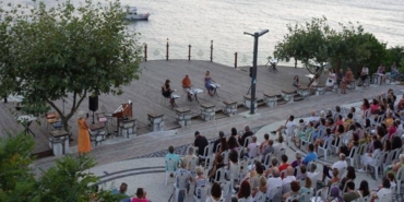 5.-Marmara-Adasi-Edebiyat-Festivali-Kapilarini-Aciyor-featured