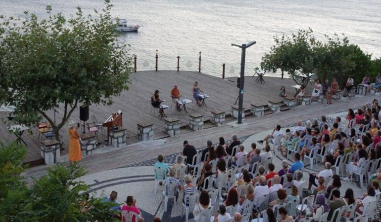 5.-Marmara-Adasi-Edebiyat-Festivali-Kapilarini-Aciyor-featured