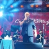 50-bin-kisi-toplandi-Cengiz-Kurtoglu-Gediz8217i-costurdu-featured