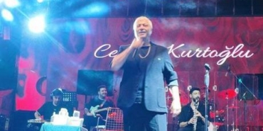 50-bin-kisi-toplandi-Cengiz-Kurtoglu-Gediz8217i-costurdu-featured
