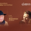 63.-Altin-Portakal-Emek-Odulleri-Abdurrahman-Keskiner-ve-Suzan-Kardesin-featured