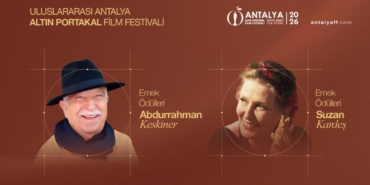 63.-Altin-Portakal-Emek-Odulleri-Abdurrahman-Keskiner-ve-Suzan-Kardesin-featured