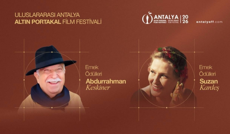 63.-Altin-Portakal-Emek-Odulleri-Abdurrahman-Keskiner-ve-Suzan-Kardesin-featured