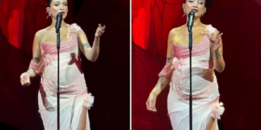 7-Aylik-Hamile-Melike-Sahinden-Harbiyede-Gobek-Sov-ve-Bebek-Mujdesi-featured