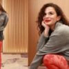 7-kez-ameliyat-geciren-Asli-Bekiroglu-sert-elestirilere-tepki-gosterdi-featured