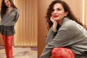 7-kez-ameliyat-geciren-Asli-Bekiroglu-sert-elestirilere-tepki-gosterdi-featured