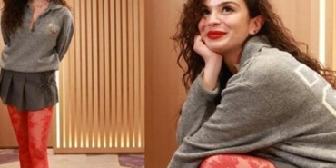 7-kez-ameliyat-geciren-Asli-Bekiroglu-sert-elestirilere-tepki-gosterdi-featured