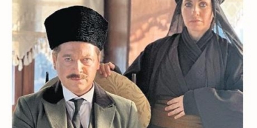 8216Kadin-kahramanlara-olan-borcumuzu-unutmamaliyiz8217-featured