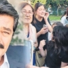 8216Kalbimde-her-zaman-yasayacak8217-featured