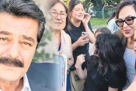 Ela Rümeysa Cebeci'den tahliye sonrası dikkat çekici paylaşım! 1 thumbnail