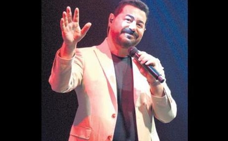 8216Rapcilerle-duet-yapmak-sadece-bir-heves8217-featured