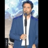 8216Sacma-muzik-ortaminda-yasiyoruz8217-featured