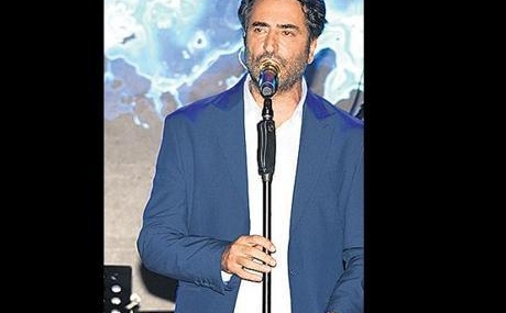 8216Sacma-muzik-ortaminda-yasiyoruz8217-featured