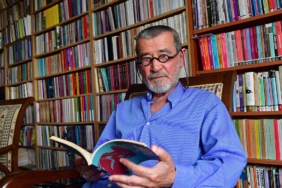 Sahnede Devlerin Düellosu: Bernstein ve Karajan’ın Yüzleşmesi 1 thumbnail