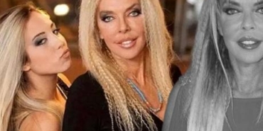 Ahu-Tugba8217nin-kizi-Anjelik-Calvin8217den-vefasizlik-tepkisi-featured
