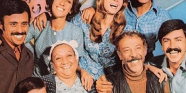 Aile-Serefi-filmi-nerede-cekildi-Oyunculari-ve-konusu-featured