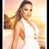 Akalin8217in-Yeni-Teklisi-Yayinlandi-featured