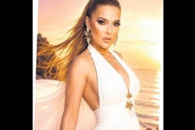 Akalin8217in-Yeni-Teklisi-Yayinlandi-featured