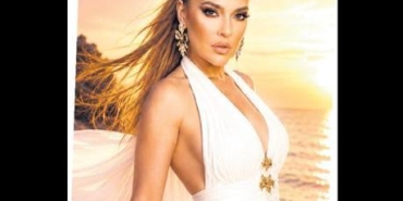 Akalin8217in-Yeni-Teklisi-Yayinlandi-featured