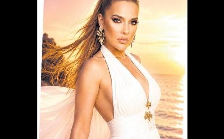 Akalin8217in-Yeni-Teklisi-Yayinlandi-featured