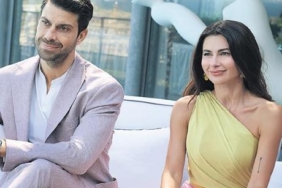 Yenenler ailesinin zor günleri: Berfu Yenenler yaşadığı acıyı anlattı 1 thumbnail