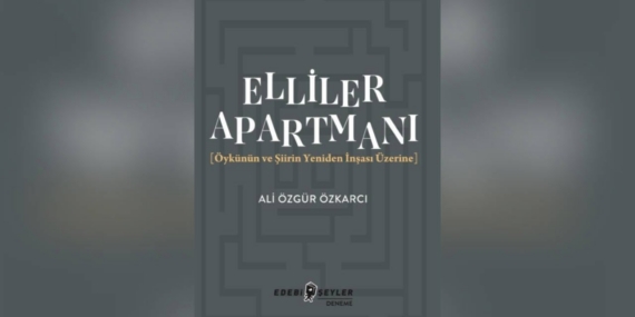 Ali-Ozgur-Ozkarcinin-Yeni-Eseri-Elliler-Apartmani-featured