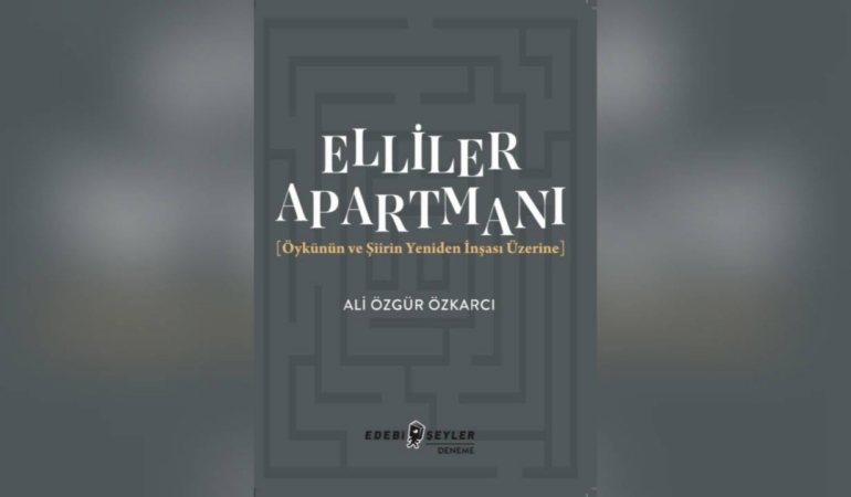 Ali-Ozgur-Ozkarcinin-Yeni-Eseri-Elliler-Apartmani-featured