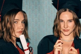 Alina-Boz-universite-diplomasini-aldi-ve-mezuniyet-pozlarini-paylasti-featured