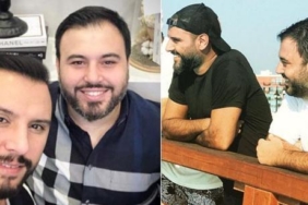 Yavuz Bingöl hastalığını açıkladı, acil ameliyat gerekecek 2 thumbnail