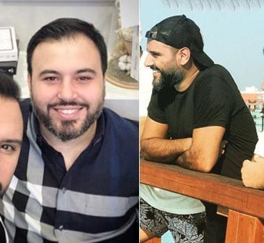 Alisan8217in-Kardes-Acisi-Tazeligini-Koruyor-Duygusal-Paylasim-featured