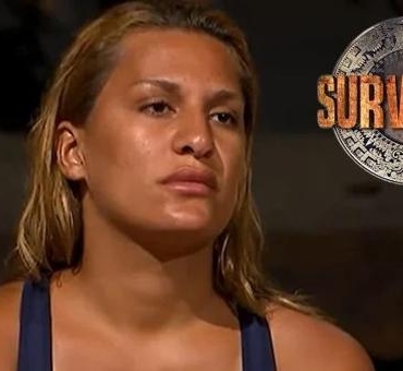Almeda-Baylan8217dan-Survivor-2027-icin-merak-uyandiran-paylasim-featured