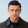 Alper-Cankaya8217nin-Yeni-Adresi-Belli-Oldu-Sevdigim-Sensin-featured